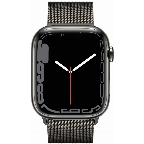 Apple Watch Series 7